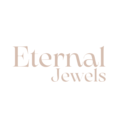 My Eternal Jewels